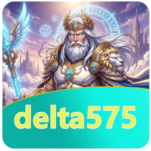 Tim delta575