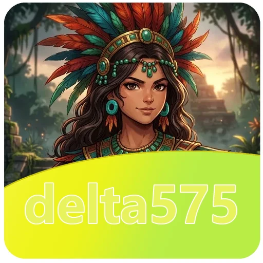Pemasangan delta575 APK v4.8.1