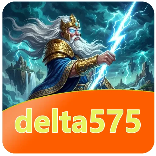 Verifikasi berkas delta575