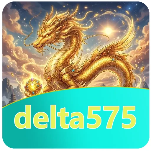 Izin pasang APK di Android