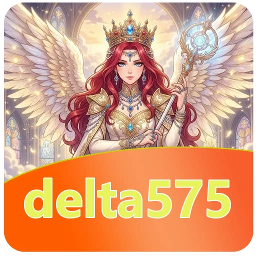 Tim delta575