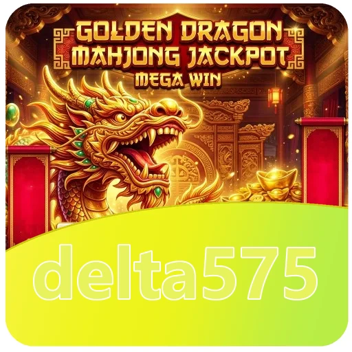 Tim delta575