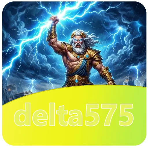 Cek hasil pemasangan v4.8.1
