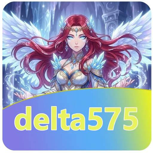 Performa delta575