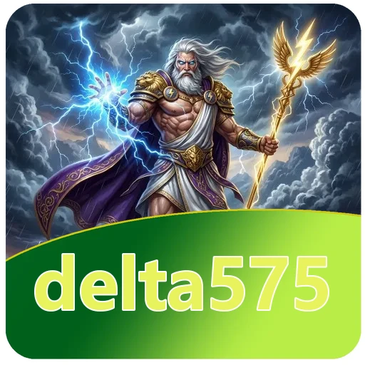 Verifikasi berkas delta575 v4.8.1