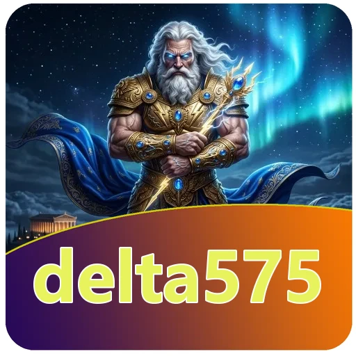 Gangguan pada delta575